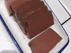 -贤合庄卤味自助火锅(新都汇店)