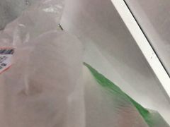 -楼上(新馬路澳門廣場店)