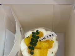 -静宜和她的朋友(星海广场店)