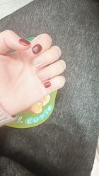 -Fanni美甲美睫皮肤管理