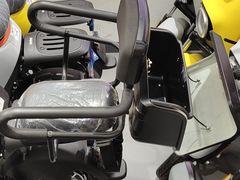 -九号电动车(安定门内大街店)