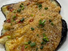-龚海宝· 烧烤· 羊肉原切挂糊更好吃(庄市店)