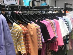 -三福时尚(三峡广场华夏银座店)