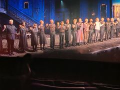 -百丽宫影城(嘉里汇店)