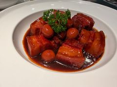 -三玛璐酒楼(汉口路店)