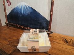 -糕小爱·动物奶油生日蛋糕定制(合肥总店)