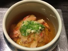 -有马温泉 竹取亭円山温泉旅馆