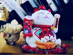 -SUGAR糖薯·章鱼烧(鹏欣水游城店)