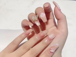 -ZX·美睫设计师汇聚店