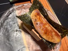 -伊藤ITO(侨福芳草地购物中心店)