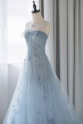 -WECOUTURE高级订制广州