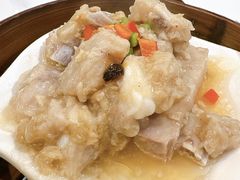 -虾饺妹·酒家(金碧店)