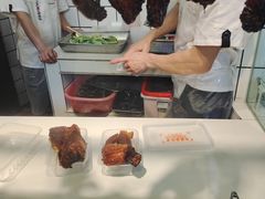 -永兴烧腊
