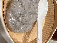 -海底捞火锅(太阳宫凯德mall店)