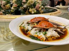 -玉环福朋喜来登酒店