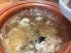 -乡里八闽·福州乡土菜(高宅店)