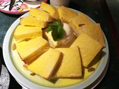 -新白鹿餐厅(悠迈生活广场店)