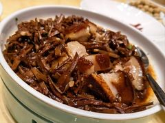 -天宁凯利时尚餐厅