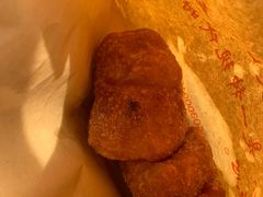 -钱记包子糕团