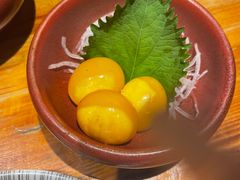 -日吉丸·鸟将军炭火融合酒馆(中央大街店)