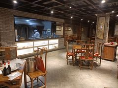 -新兴园饺子馆(河南街店)