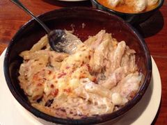 千层面-La Strada(安福路店)