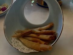 -宝岛甲壳虫KTV(蓝天路店)