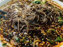 -宝鸡宴会中心艳阳天(公园路店)