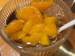 -水先生寧波菜(天一店)