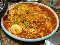 -妈妈手(山大总店)