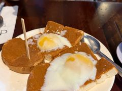 -多春茶室