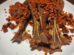 -闽鄂情·闽南招财鸭(水头店)