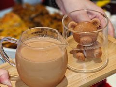 -避风塘·金牌店·夜宵(金玉兰店)