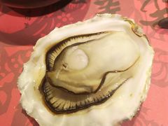 -望江门小龙虾·烧烤(九堡店)