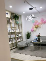点击看大图 -skin79皮肤管理中心