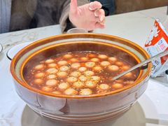 -雅酌园百姓菜馆(颐和路店)