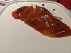 -盛百味·家宴餐厅(霸州分店)