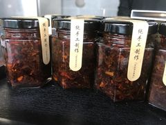 -佛跳墙捞饭(连目巷店)