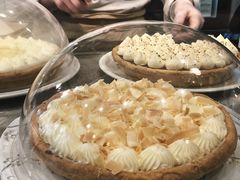 -Pie Bird(新闸路店)