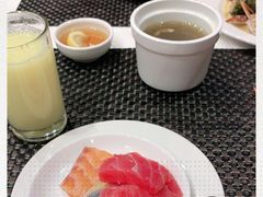 -诸暨祥生世纪酒店