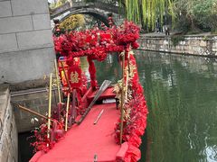 -南浔古镇