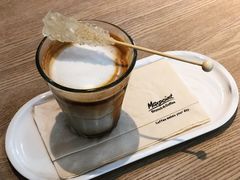 -Maxpoint Kitchen 西餐咖啡(乐峰广场店)