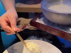 -地球美食剧场