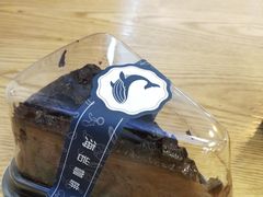 -海岩咖啡(茂业天地店)