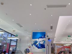 -鹿港小镇(悠唐店)