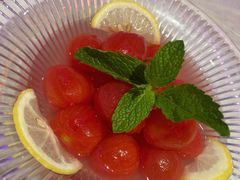 -肥肥虾庄·金牌油焖大虾(首义路店)