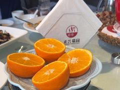 -正兴蜀园(科技园区店)