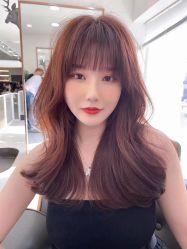 -BULB STUDIO 巴柏明星发型工作室