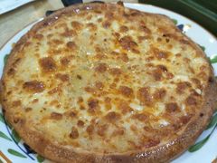 -萨莉亚意式餐厅(龙阳广场店)