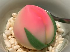 -玖五京菜(杭州城北万象城店)